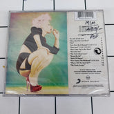 P!nk - The Truth About Love (CD)